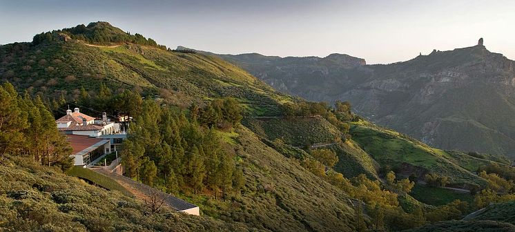 parador-de-cruz-de-tejeda01.jpg