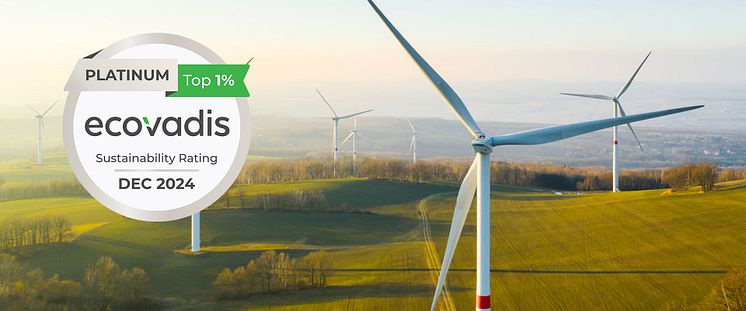 Jungheinrich-EcoVadis2024.jpg