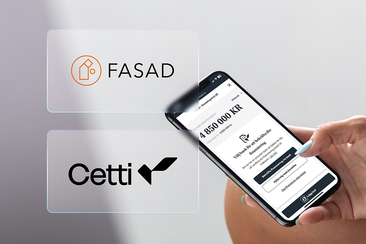 Cetti x Fasad.png