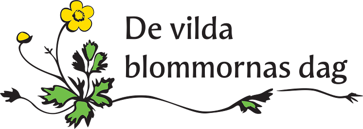 DVBD clear.png