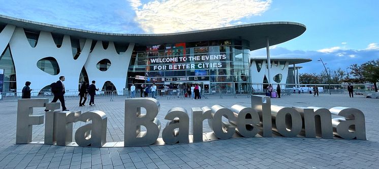 Mässan Smart City i Barcelona.jpg