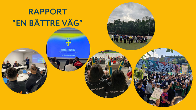 En bättre väg rapport.png
