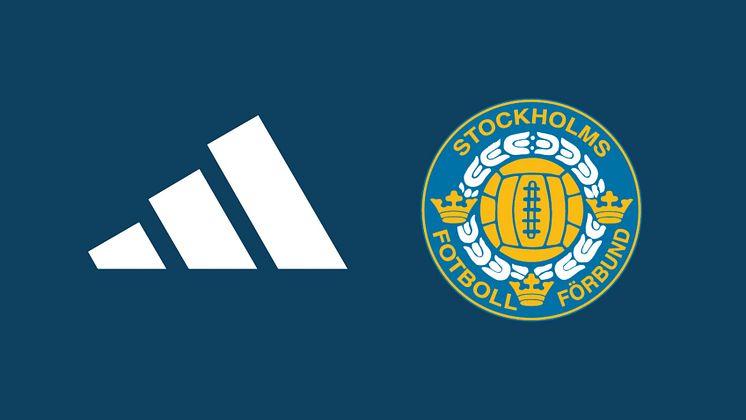 adidas plus stff.jpg
