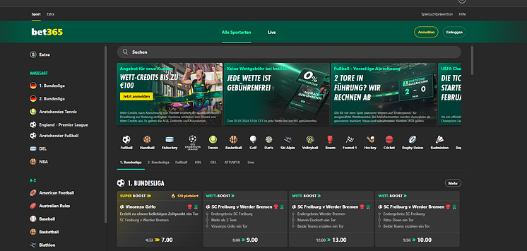 Bet365.PNG