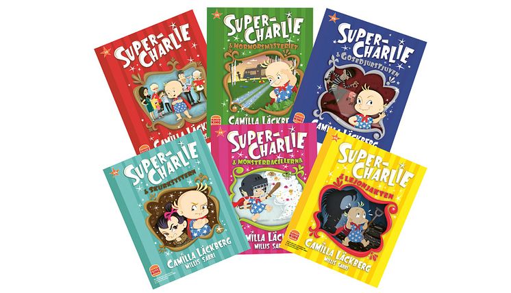 toy promotion-Super-Charlie SE 16-9Test.jpg