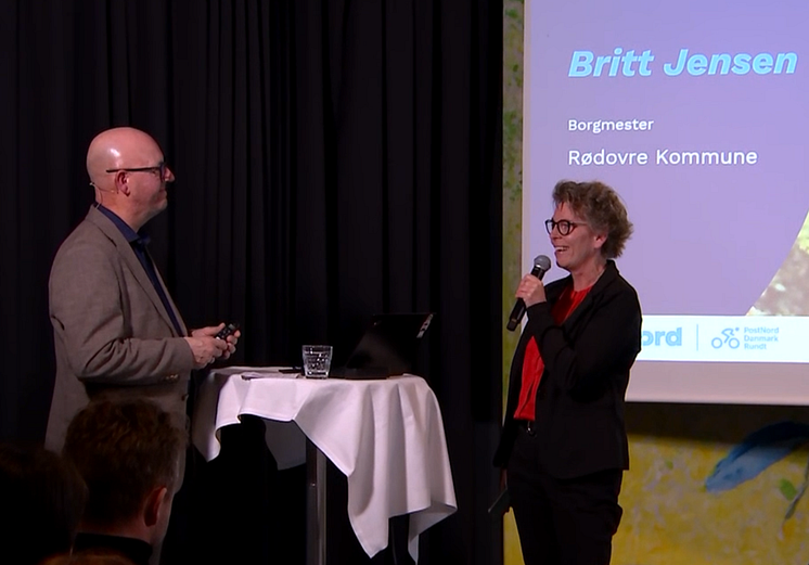 Britt Jensen - PostNord-pressekonferencen.png