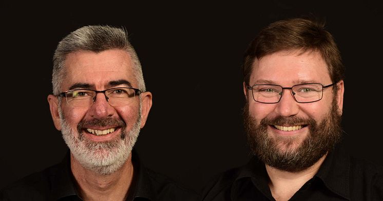 nuc-professors.jpeg