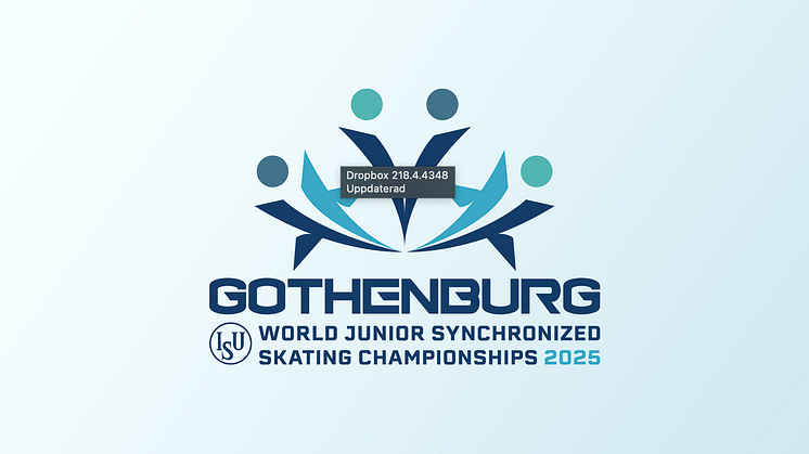 Göteborg_JVM_2025.png