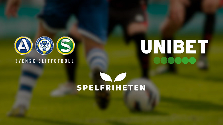 Spelfriheten.png