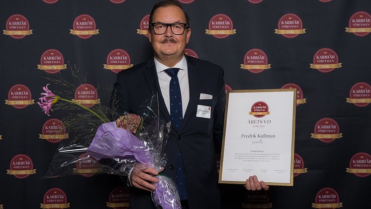 Fredrik Kullman_arets_vd.jpg