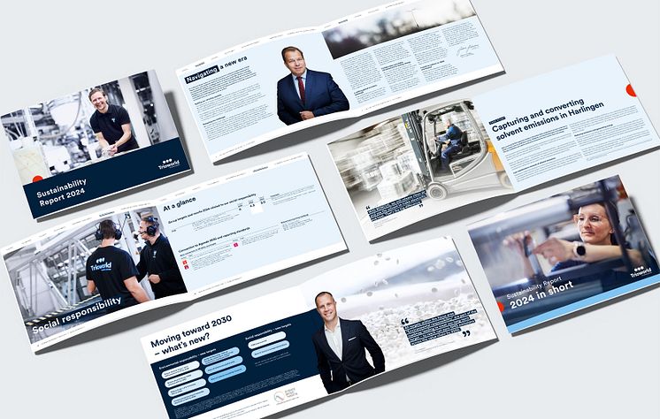 Trioworld-SR-main-and-short-image.jpg