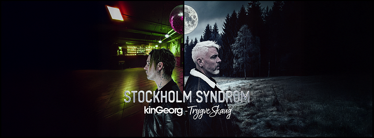 STOCKHOLM SYNDROM BANNER.png