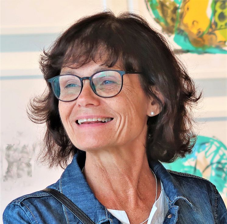 Margaretha Stenmarker.JPG