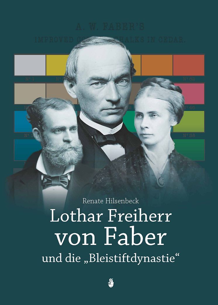 RH_Lothar_v_Faber_Bleistiftdynastie.jpg
