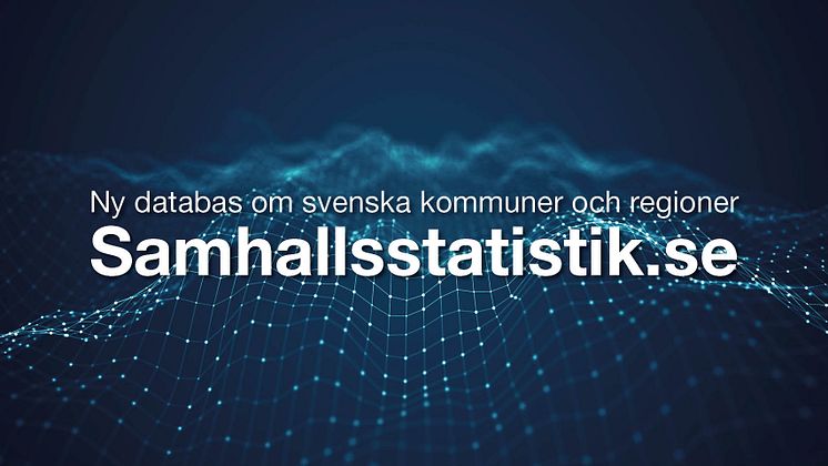 Samhällsstatistik - MND.jpg