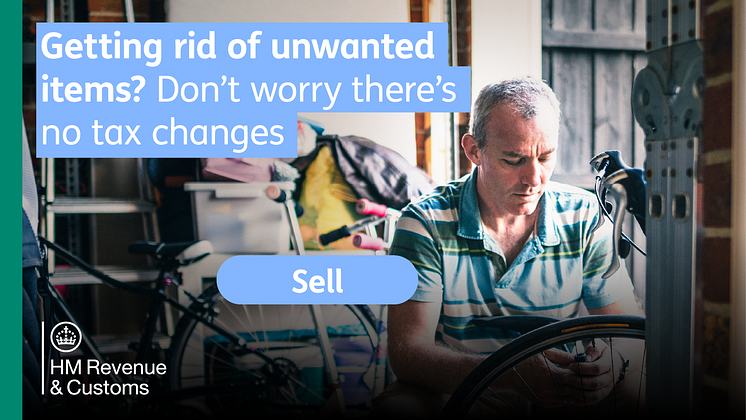 11467_Online_Sellers_MyNewsDesk.png