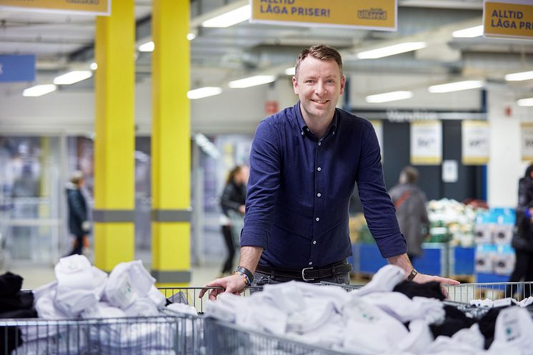 Pressmeddelande_PatrikLevin_GekåsUllared.jpg