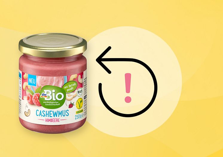 Rueckruf_mit_Produkt_dmBio Cashewmus Himbeere.jpg