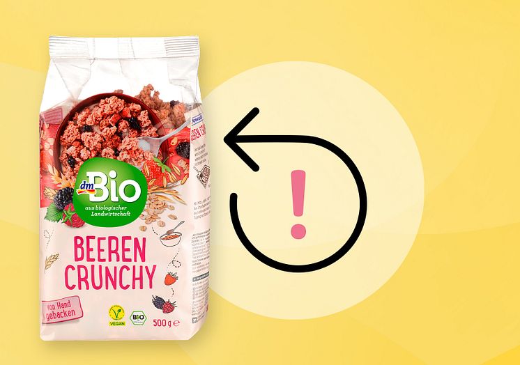 Produktrueckruf_Hinweis_Teaser_dmbio-beeren-crunchy.jpg