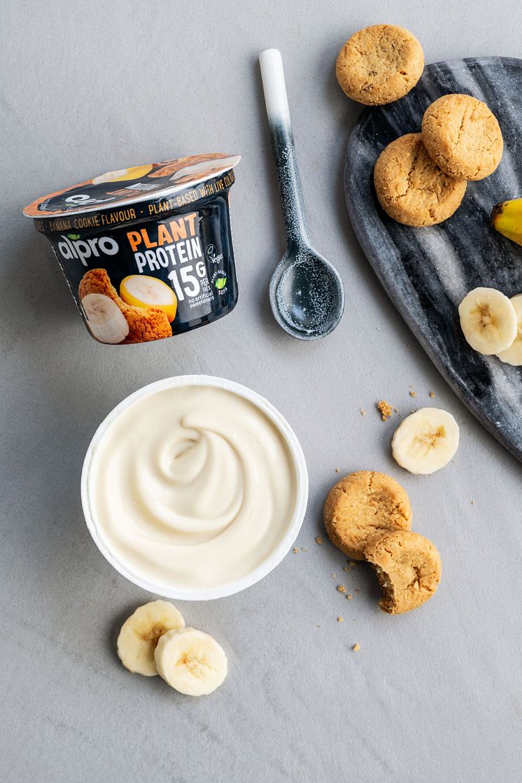 ALPRO-PROTEIN PUDDING BANANA COOKIE.jpg