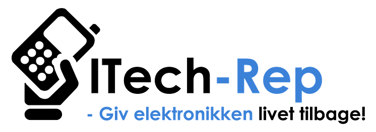 logodef.png