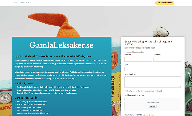 Gamla Leksaker.PNG