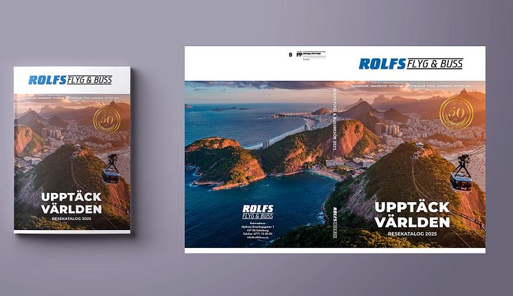 Rolfs Flyg & Buss - Resekatalog 2025.jpeg