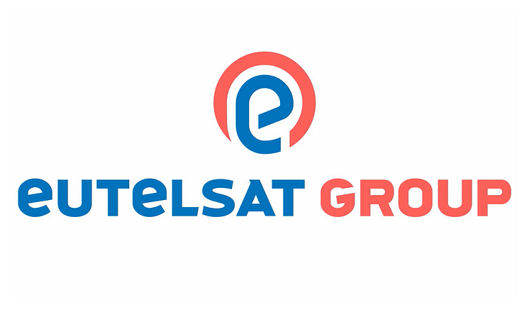 Logo for website use.png