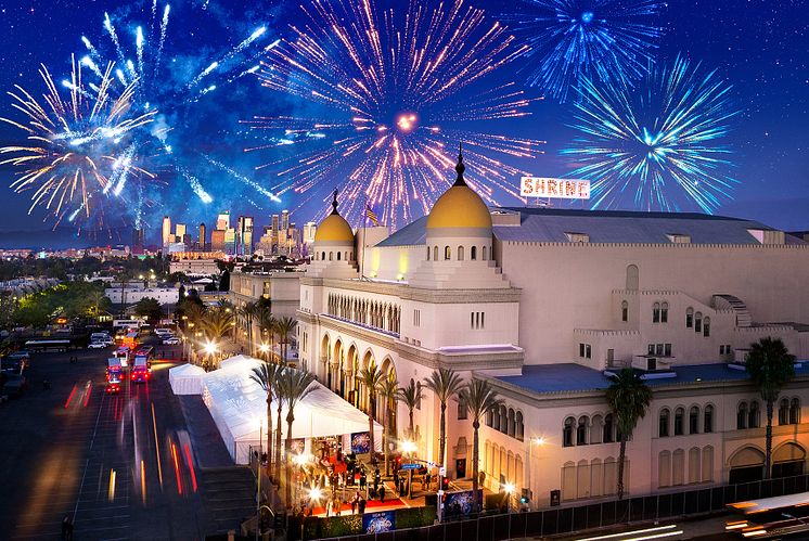 shrine-auditorium-scientology-new-years-event-2025_dji_20241215020607_0250_d.jpg
