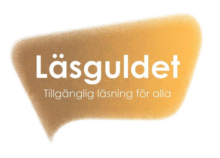Läsguldet_stor_NY
