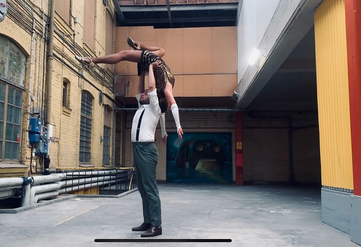 LinaMaria & Mattias Backbird.jpg