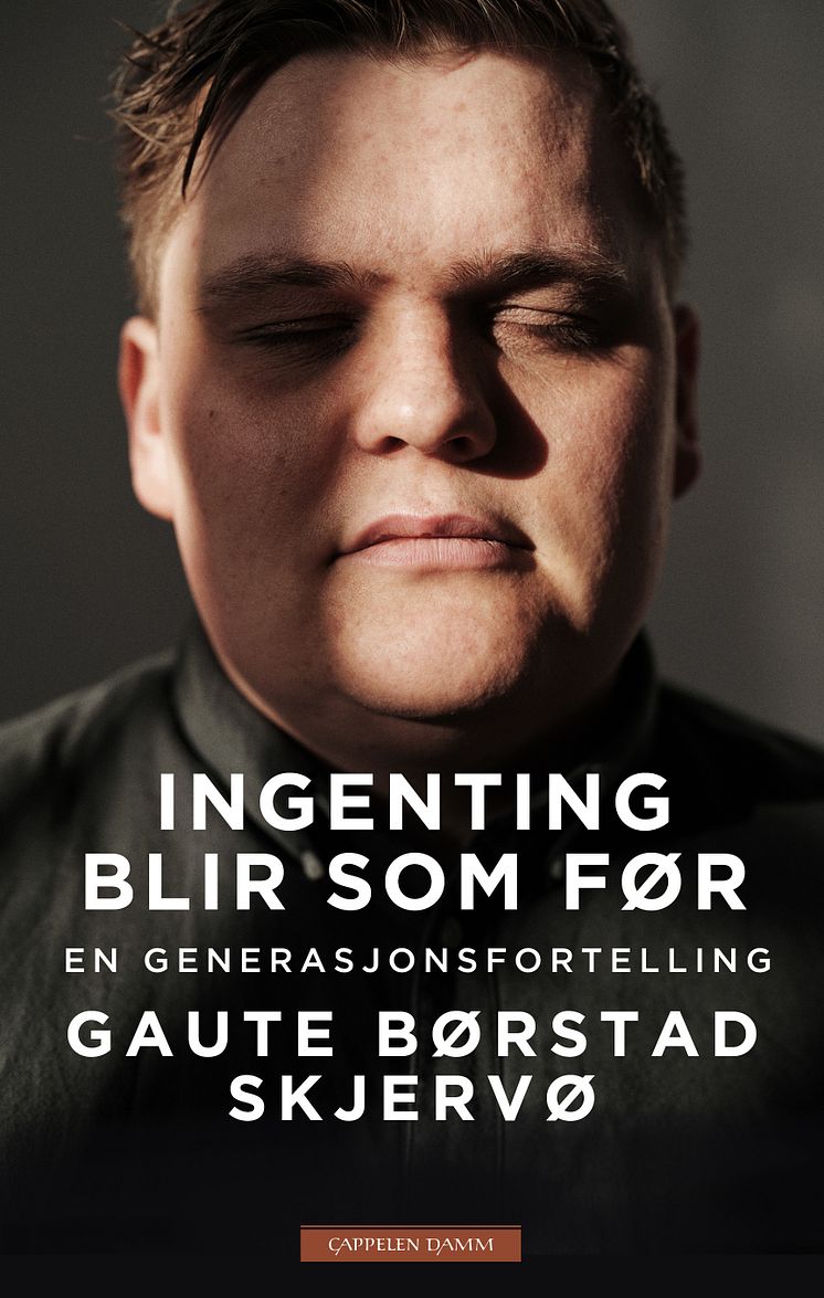OriginalRgb_Omslagsforside_Ingenting-blir-som-før_Gaute-B-Skjervø_Forside_220425.jpg