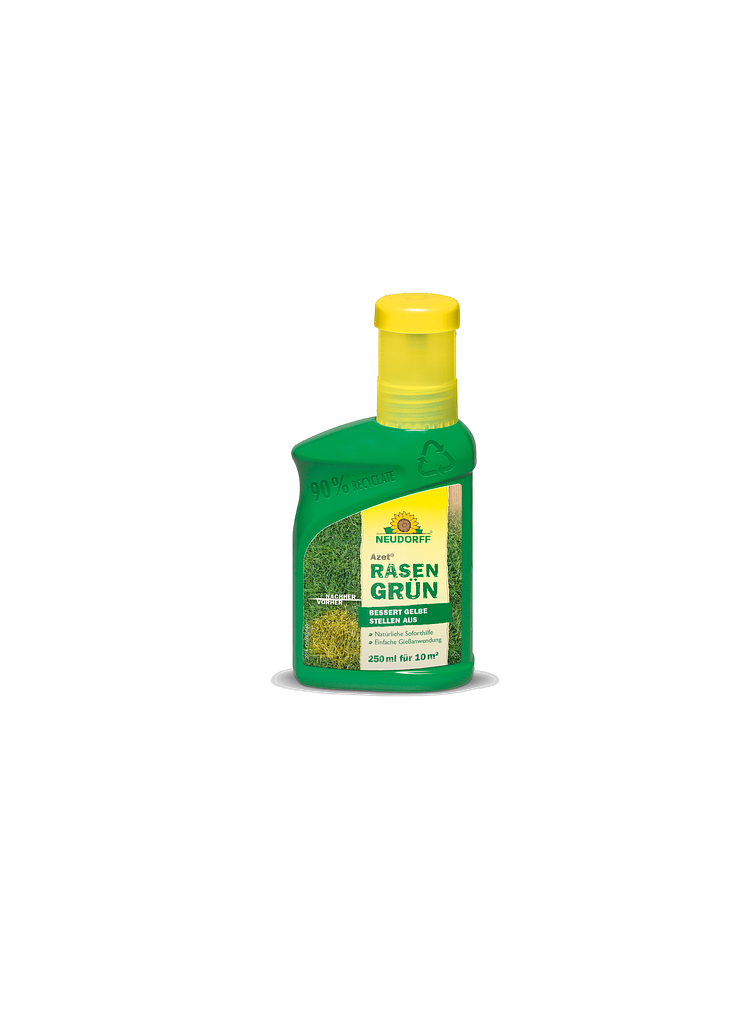 Neudorff Neuheiten_ Azet Rasengruen 250ml_24-09.png