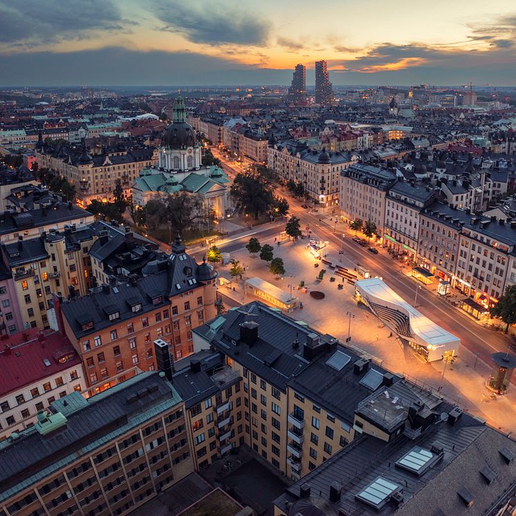 Stockholm innerstad - 1.jpg
