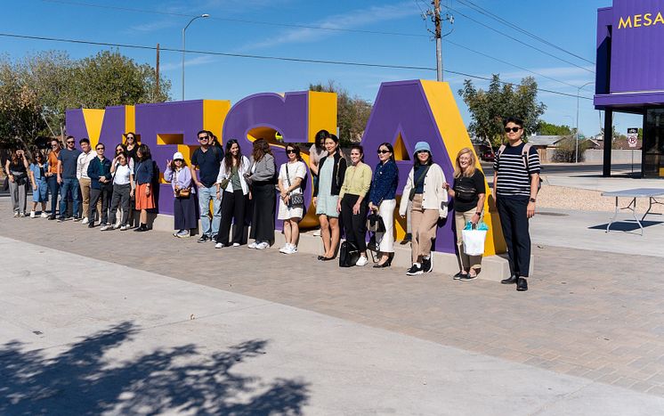 Educatius Mesa HS Agents .jpg