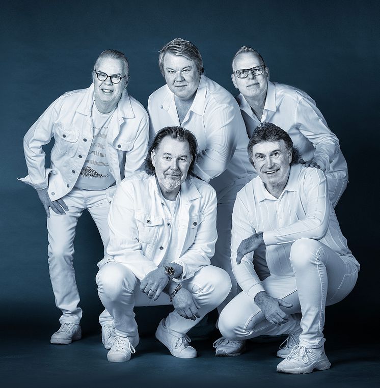 Pressbild_Streaplers_April_2024_2.jpg