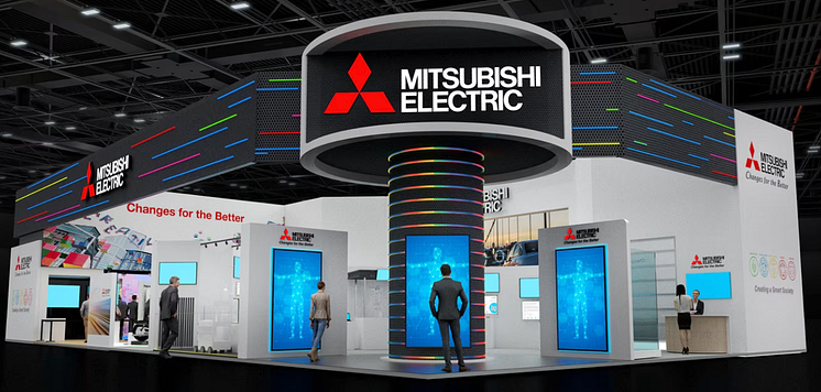Mitsubishi Electric och Euro Energy partner nov 2024 1.png