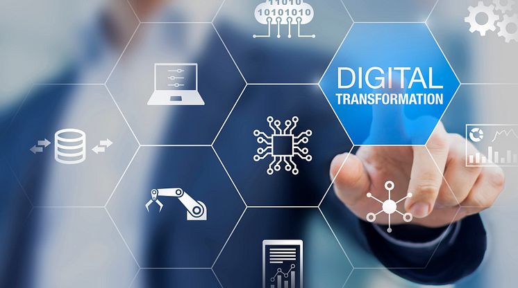 Digital transformation foto Adobe Stock .jpg