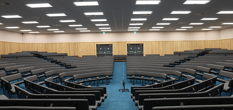 PBCC-Meeting-Hall-1700x800.png