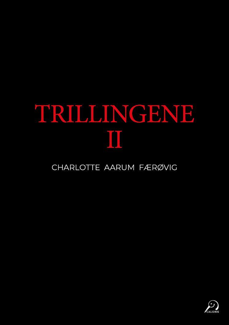 Trillingene II_omslag_highRes.jpg