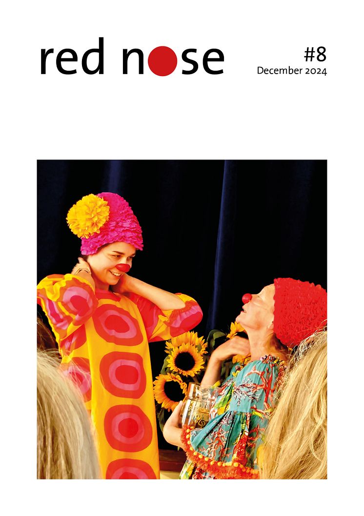 red nose 8 Cover.jpg
