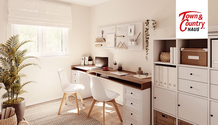 News-11-04-Home-Office-einrichten.jpg