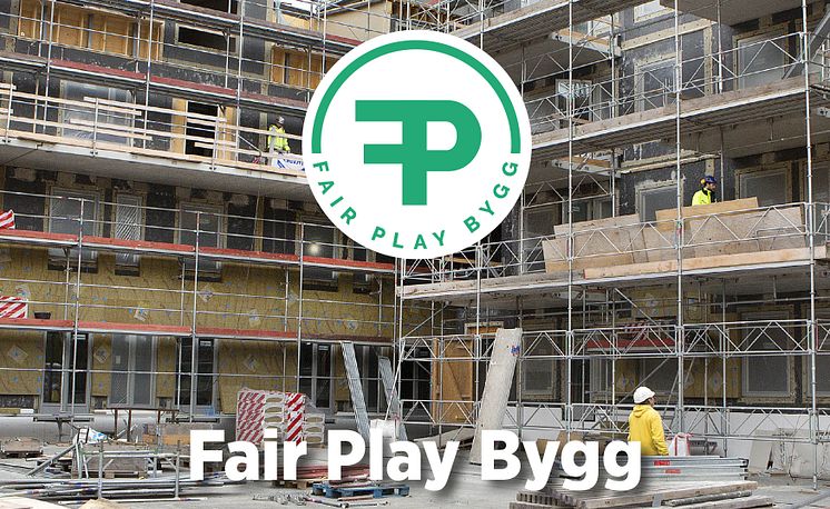 Fair Play Bygg årsrapport 2018_webb