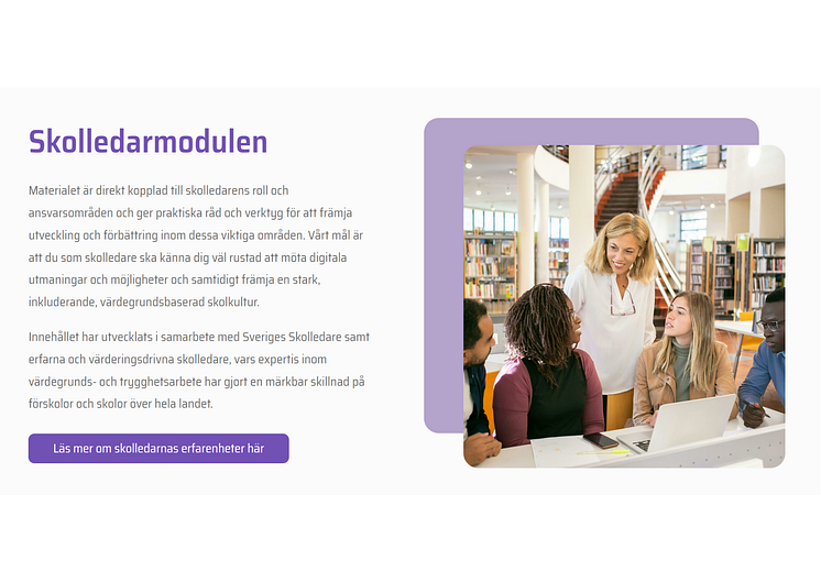 skolledarmodul header.png