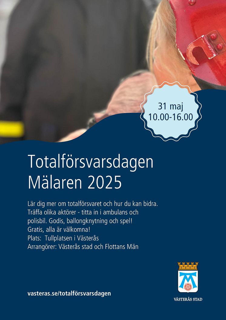Totalförsvarsdagen Mälaren 2025_office_print (1).jpg
