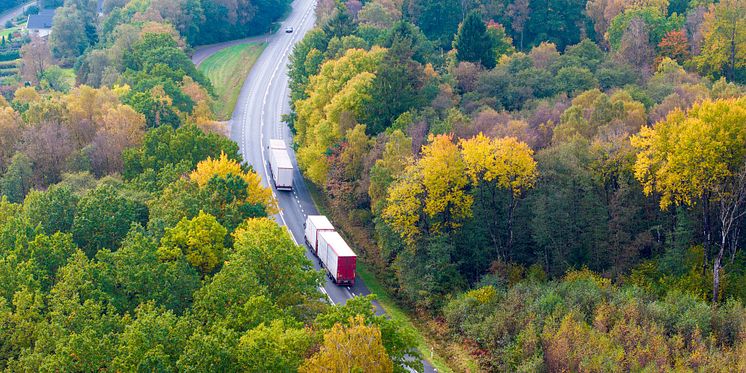 transportsektorn_leder_overgangen_till_tunga_ellastbilar.jpg