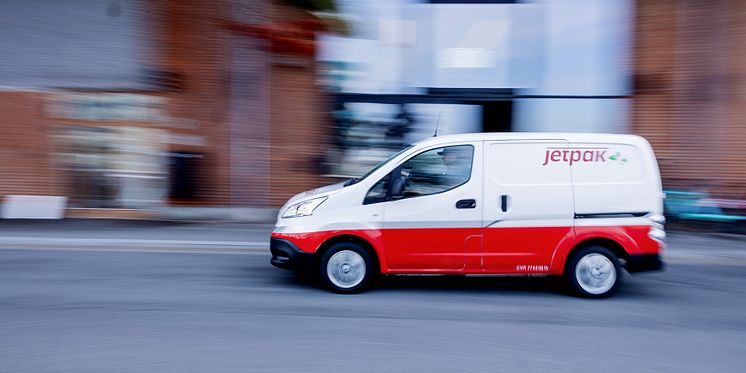 jetpak1.jpg