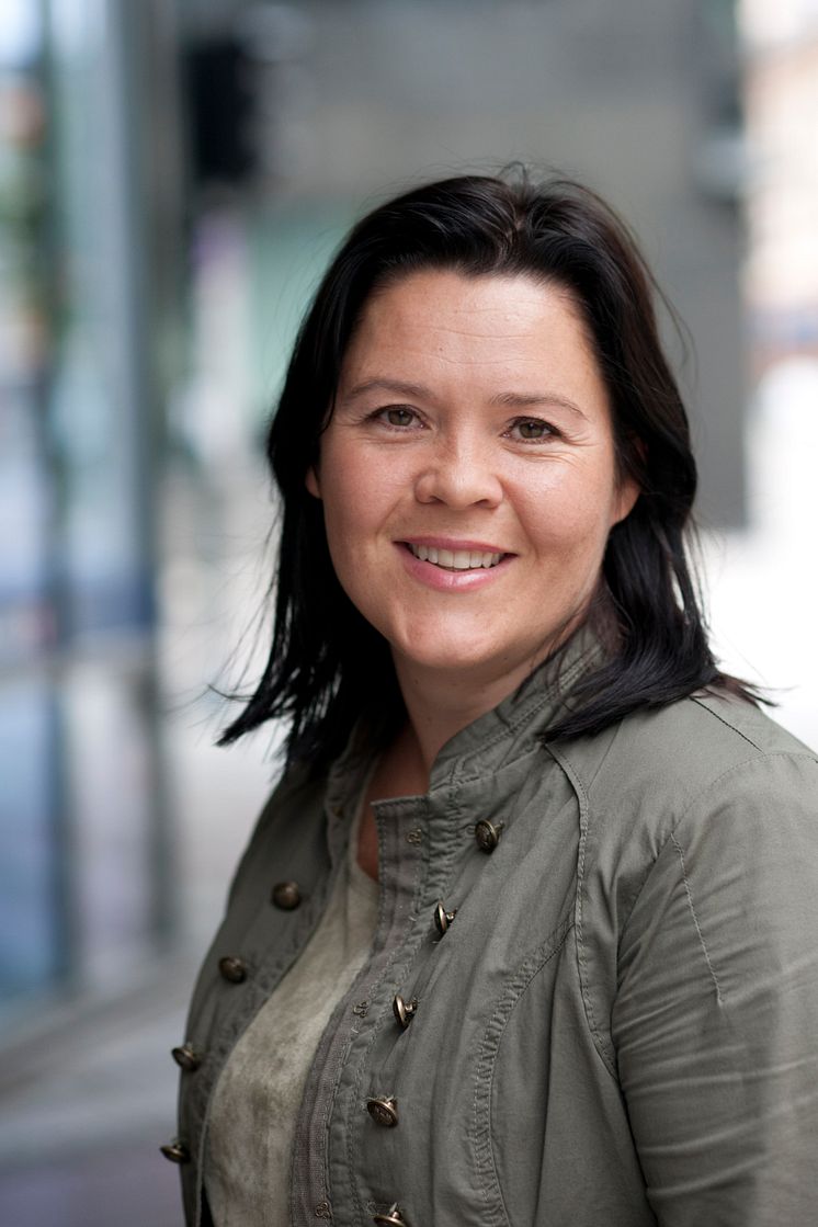 Elisabeth Holvik.jpg
