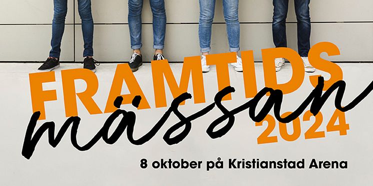 Framtidsmässan.jpg