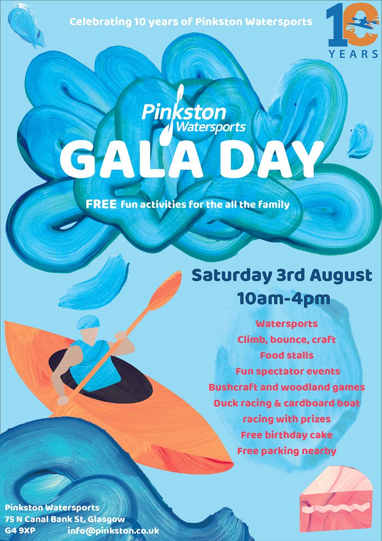 Pinkston Gala Day.jpg